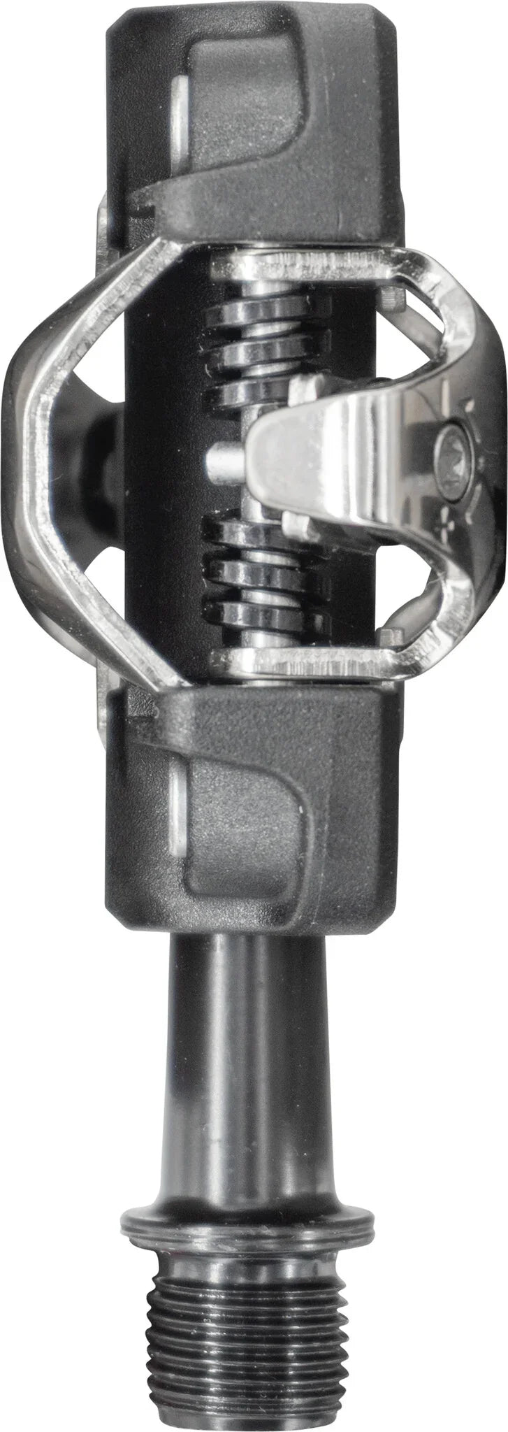 Voxom MTB SPD Pedals PE29 - Simple Bike Store