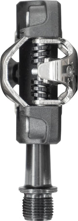 Voxom MTB SPD Pedals PE29 - Simple Bike Store