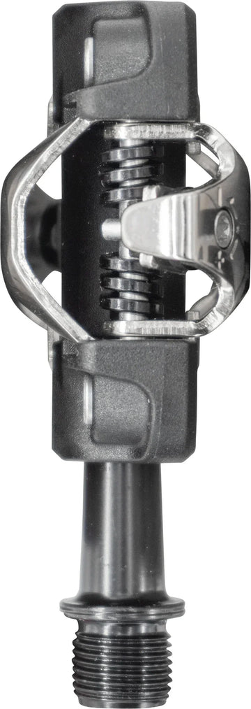 Voxom MTB SPD Pedals PE29 - Simple Bike Store