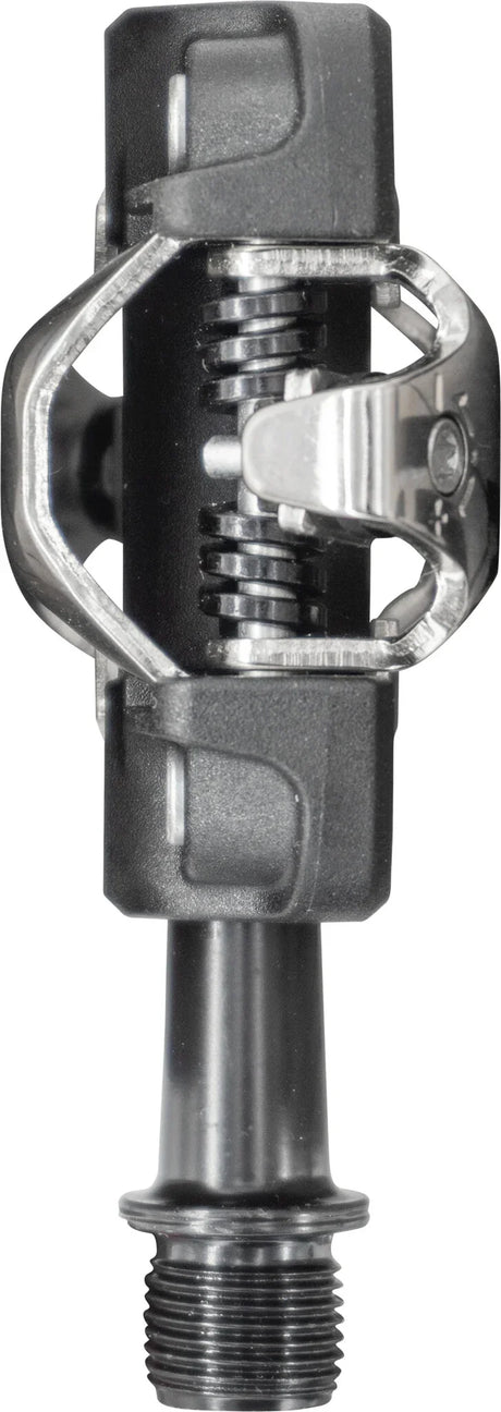 Voxom MTB SPD Pedals PE29 - Simple Bike Store