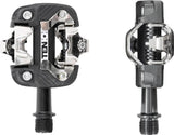 Voxom MTB SPD Pedals PE29 - Simple Bike Store