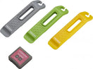 Voxom 3 in 1 Repair Kit - Simple Bike Store