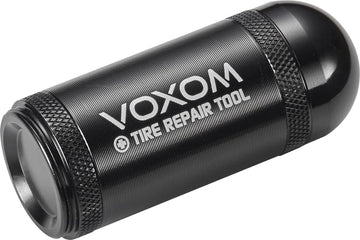 Voxom Tire Repair Tool WKL42 - Simple Bike Store