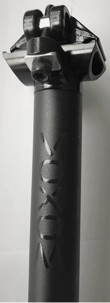 Voxom Seatpost SST2 - Simple Bike Store