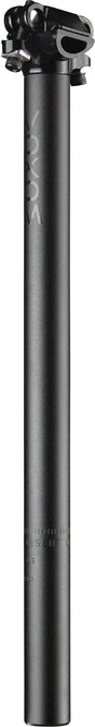 Voxom Seatpost SST2 - Simple Bike Store