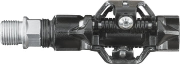 Voxom MTB SPD Pedals PE17 - Simple Bike Store
