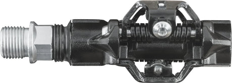 Voxom MTB SPD Pedals PE17 - Simple Bike Store