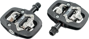 Voxom MTB SPD Pedals PE30 - Simple Bike Store