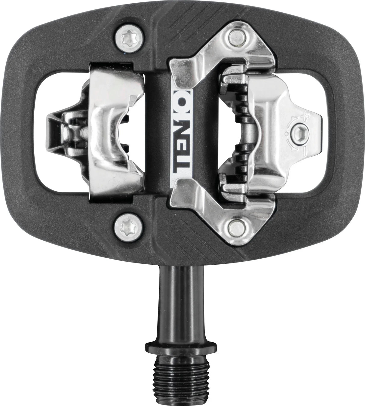 Voxom MTB SPD Pedals PE30 - Simple Bike Store