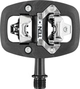 Voxom MTB SPD Pedals PE30 - Simple Bike Store