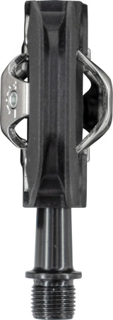 Voxom MTB SPD Pedals PE30 - Simple Bike Store