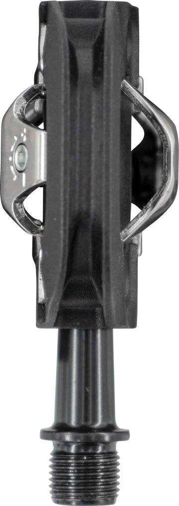 Voxom MTB SPD Pedals PE30 - Simple Bike Store