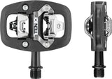 Voxom MTB SPD Pedals PE30 - Simple Bike Store