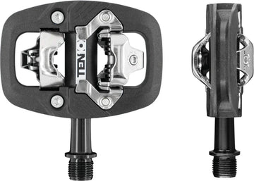 Voxom MTB SPD Pedals PE30 - Simple Bike Store