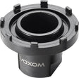 Voxom Lockring Tool Bosch - Simple Bike Store