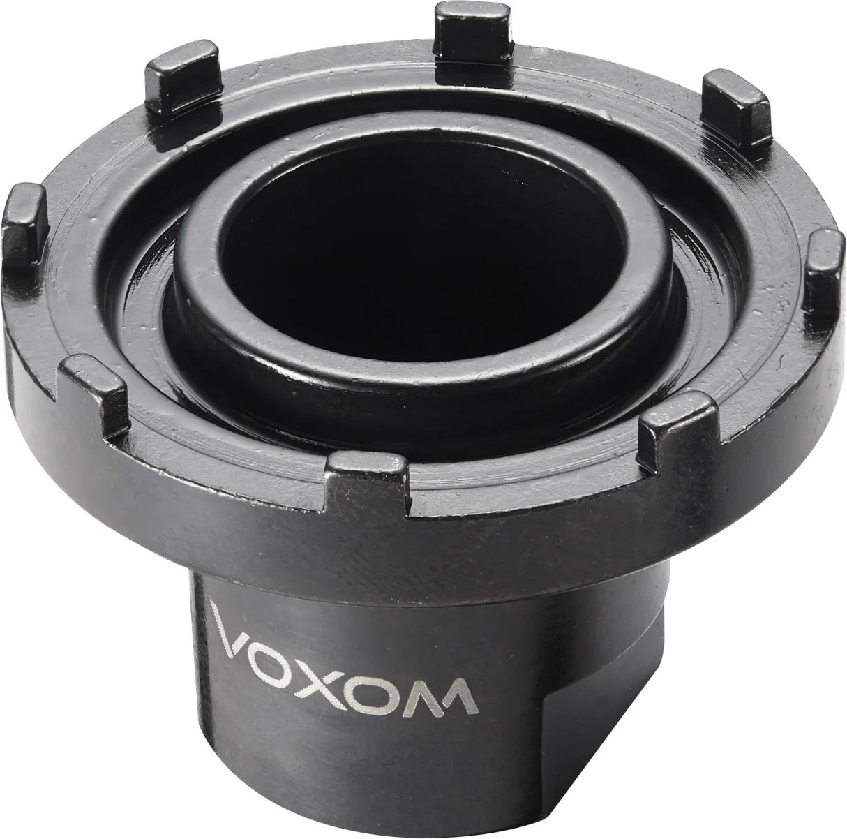 Voxom Lockring Tool Bosch - Simple Bike Store