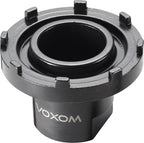 Voxom Lockring Tool Bosch