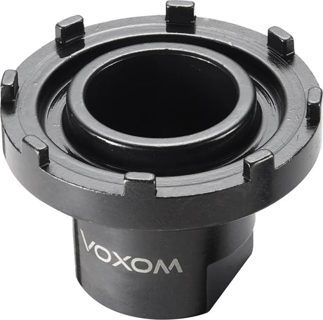 Voxom Lockring Tool Bosch - Simple Bike Store
