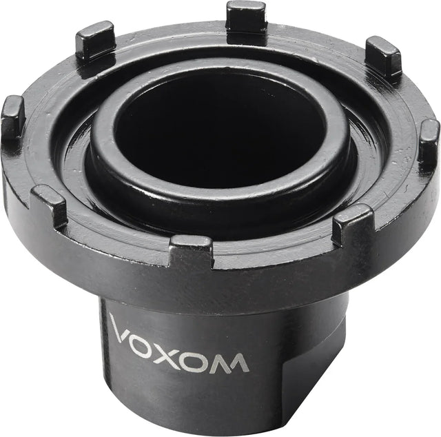 Voxom Lockring Tool Bosch - Simple Bike Store