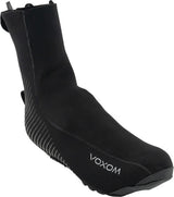 Voxom Bike Shoe Covers 3 - Simple Bike Store