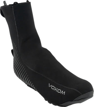 Voxom Bike Shoe Covers 3 - Simple Bike Store
