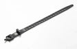 Voxom Transport Strap - Simple Bike Store
