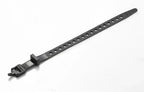 Voxom Transport Strap