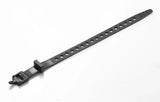 Voxom Transport Strap - Simple Bike Store