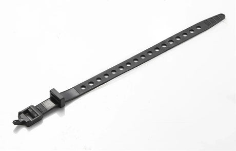 Voxom Transport Strap - Simple Bike Store