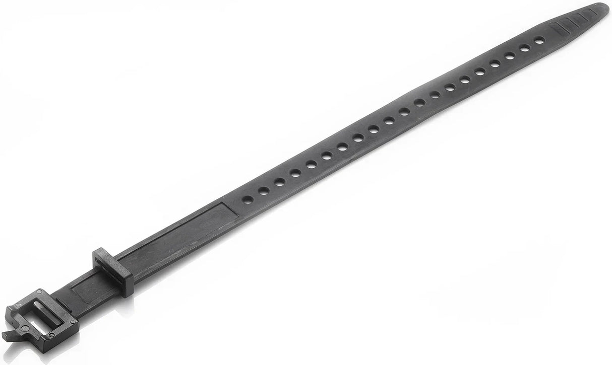 Voxom Transport Strap - Simple Bike Store