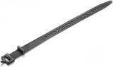 Voxom Transport Strap - Simple Bike Store