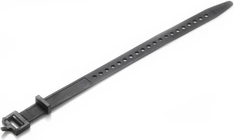 Voxom Transport Strap - Simple Bike Store