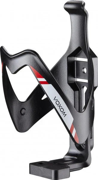 Voxom Bottle Cage FH13 - Simple Bike Store