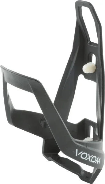 Voxom Bottle Cage FH15 - Simple Bike Store