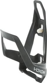 Voxom Bottle Cage FH15 - Simple Bike Store