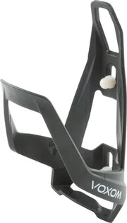 Voxom Bottle Cage FH15 - Simple Bike Store