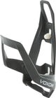 Voxom Bottle Cage FH15 - Simple Bike Store