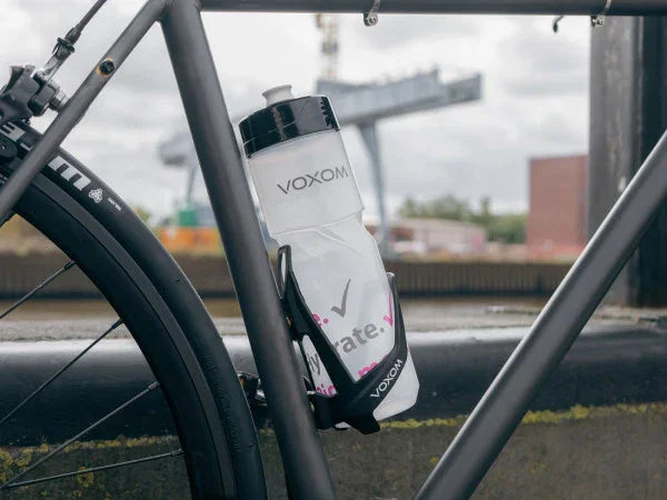 Voxom Bottle Cage FH15 - Simple Bike Store
