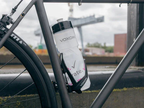 Voxom Bottle Cage FH15 - Simple Bike Store
