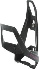 Voxom Bottle Cage FH15 - Simple Bike Store