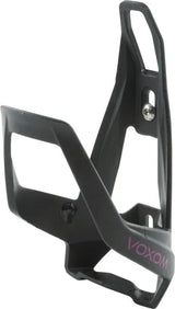 Voxom Bottle Cage FH15 - Simple Bike Store