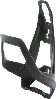 Voxom Bottle Cage FH15 - Simple Bike Store