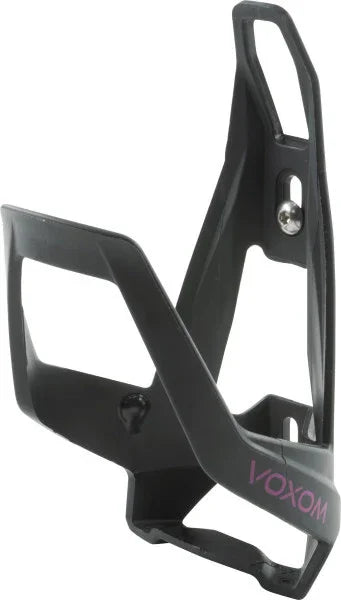 Voxom Bottle Cage FH15 - Simple Bike Store
