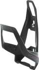 Voxom Bottle Cage FH15 - Simple Bike Store