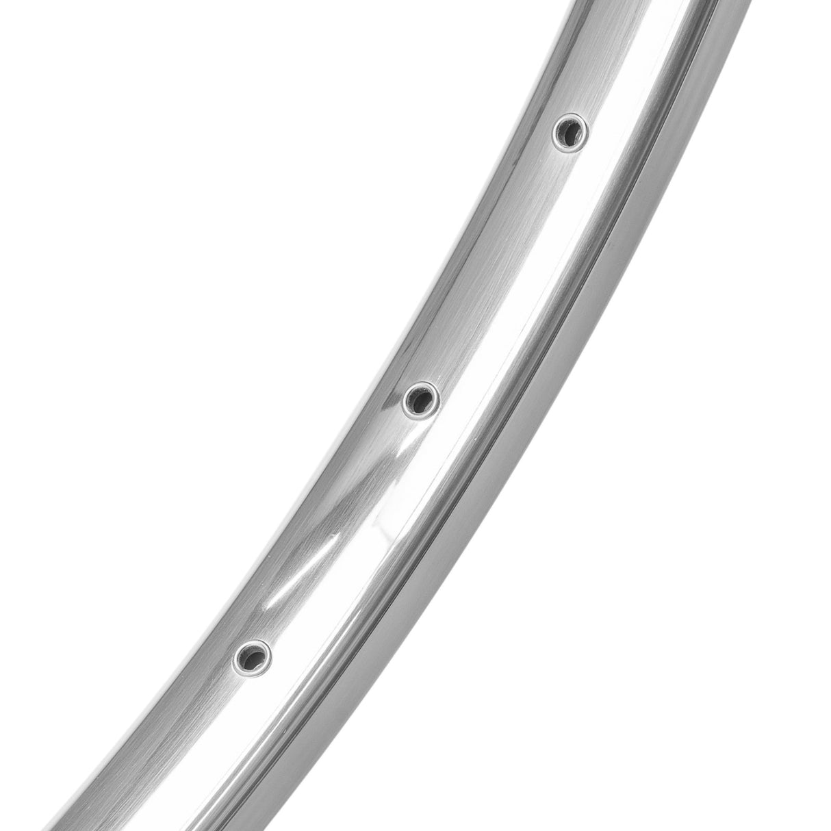 Velo Orange 650b Voyager Rim - Simple Bike Store