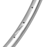 Velo Orange 650b Voyager Rim - Simple Bike Store
