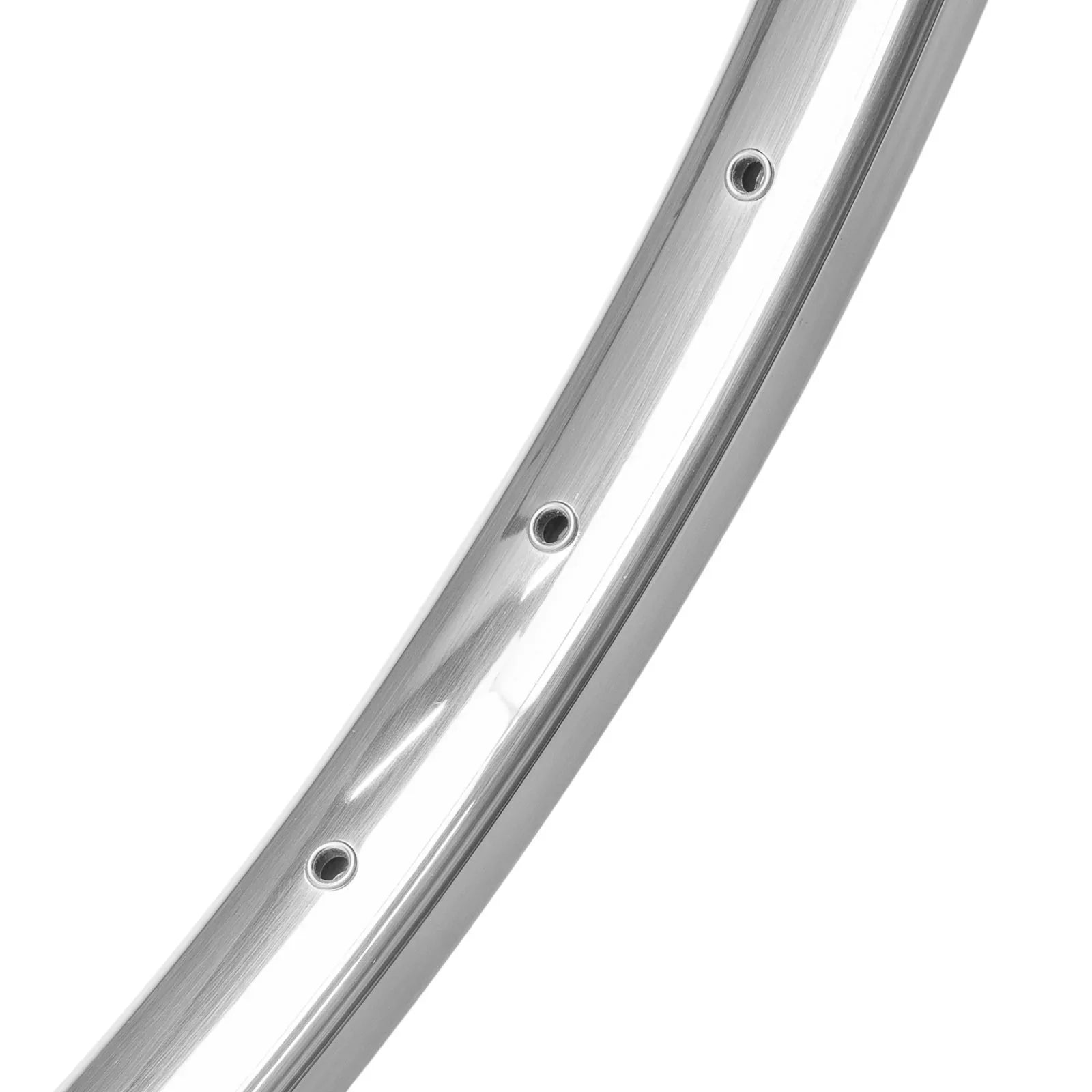 Velo Orange 700c Voyager Rim – Simple Bike Store