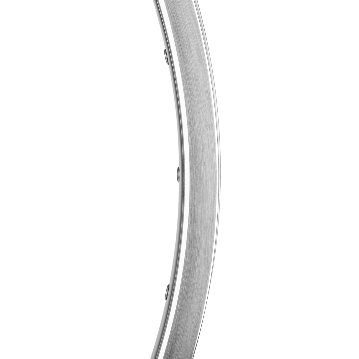 Velo Orange 650b Voyager Rim - Simple Bike Store