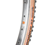 Velo Orange 650b Voyager Rim - Simple Bike Store