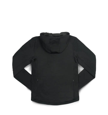 Chrome Industries Merino Cobra 3.0 Men's Sweatshirt - Simple Bike Store